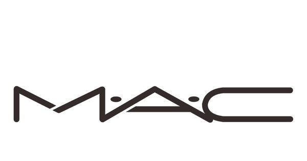M.A.C.