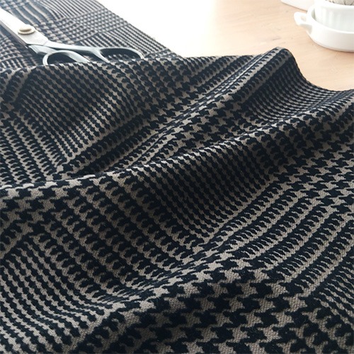 22443ea1f4afed487df9f82b4070a2b0