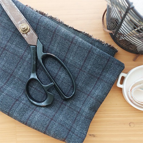 23793efde47cfe93af260c313478cc6c