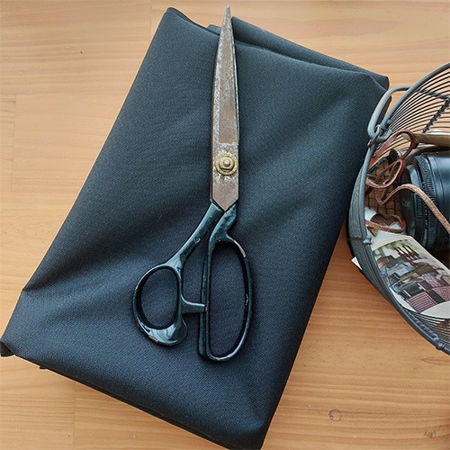 49f64c06b5f18ce8fc5cd0a0e1ab6f19