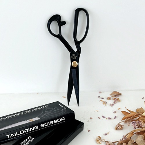 6cfcdaa32df26c7beae2ddbc0b095e58